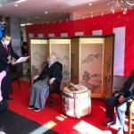 20201015 市長様訪問_201018_61