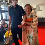 母の日ファッションショー_200512_0136