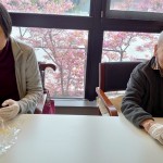 2021年4月16日おやつレク_210417_16