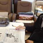 2021年1月4日書き初め_210108_6