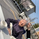 2021年4月1日お花見_210402_7