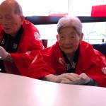 20201228お餅つき_201230_87