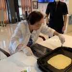 200916ミルクレープ作り①_200919_106