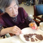 3月おやつレク②_210325_101