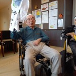 20201014ミニ運動会_201015_66