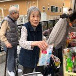 5月8日　とくしまる_210509_15