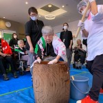 20201228お餅つき_201230_314