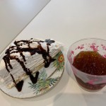 200916ミルクレープ作り①_200919_63