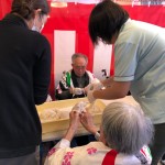 20201228お餅つき_201230_53