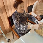 2月おやつレク②_210219_116