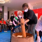 20201228お餅つき_201230_280