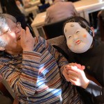 20210203節分祭_210210_243