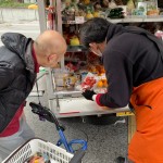 20210403 とくし丸_210405_1