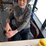 2021 11(金) カラオケ_210102_0