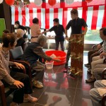 2020819 夏祭り_200822_395