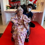 母の日ファッションショー_200512_0095