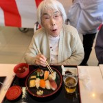 桜祭り_210416_207