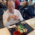 桜祭り_210416_186