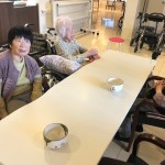 202058 お茶会_200510_0125