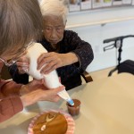 2月おやつレク②_210219_35