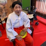 20210303おひな様_210304_87