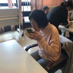 202058 お茶会_200510_0113