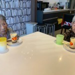 20201014ミニ運動会_201015_386