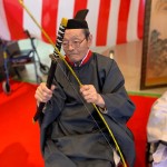 20210303おひな様_210304_106