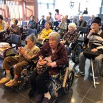 20210303おひな様_210304_145