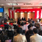 20201015 市長様訪問_201018_236