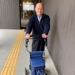 20210403 とくし丸_210405_9