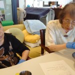 クレープ作り_200704_21