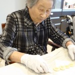 2021年5月17日おやつレク_210518_17