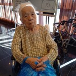 20201014ミニ運動会_201015_109