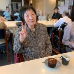 母の日イベント_210529_250