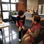 5月8日　エムデンタル　歯科検診_210509_47