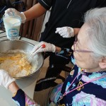 みるくれーぷ作り②_200919_118