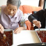 200916ミルクレープ作り①_200919_44