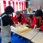 20201228お餅つき_201230_104