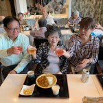 200926ウェルカムパーティー_200927_11