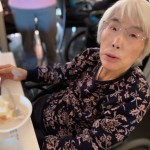 20210303おひな様_210304_52