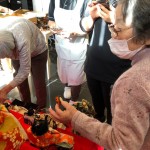 2021年2月8日お雛様出す_210210_20