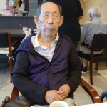 200918敬老会_200922_159