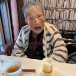 2021 11(金) カラオケ_210102_17