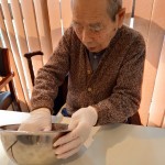 3月おやつレク②_210325_61