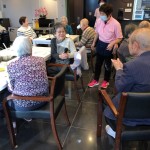 20210228桜井さまご入居_210304_59