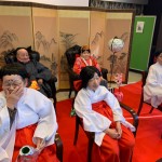 20210303おひな様_210304_296