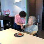 廣田様　ウェルカムパーティー_210518_33