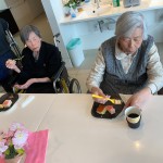 2020419 ケーキバイキング_200419_0013