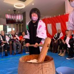 20201228お餅つき_201230_290